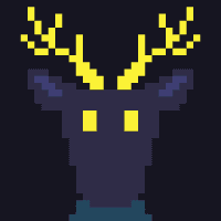 elecdeer